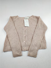 Leigh Tucker (KWG-1962)